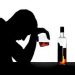 17 Die In Russia After Drinking Adulterated Alcohol