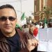 Algeria: Journalist Freed After Six Months In Jail