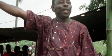 We Demanded Exoneration, Not Pardon, 26 Years After Ken Saro-Wiwa Was Executed- Ogoni Leaders