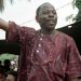 We Demanded Exoneration, Not Pardon, 26 Years After Ken Saro-Wiwa Was Executed- Ogoni Leaders