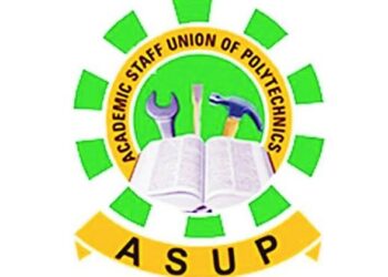 Nigeria: Polytechnics Are Not Constituency Projects, Union Tells Govt