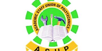 Nigeria: Polytechnics Are Not Constituency Projects, Union Tells Govt