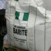 Local Content: Nigeria Begins Barite Production