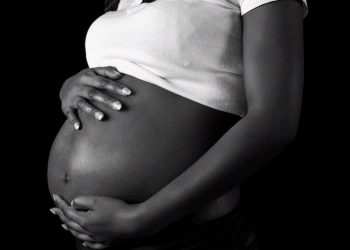 Kenya: 7 Women Die Daily From Unsafe Abortion Methods