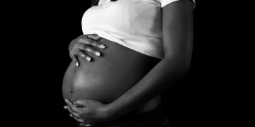 Kenya: 7 Women Die Daily From Unsafe Abortion Methods