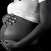 Kenya: 7 Women Die Daily From Unsafe Abortion Methods