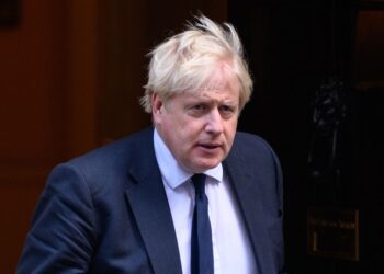 COVID-19: UK To Remove All Countries From Red List