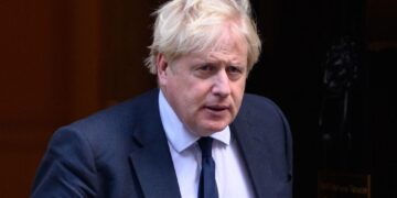 COVID-19: UK To Remove All Countries From Red List