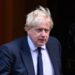 COVID-19: UK To Remove All Countries From Red List