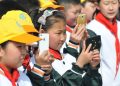 China To Curb Internet Addiction Among Children