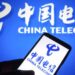 US Bans China Telecom Over National Security Concerns