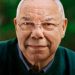 JUST IN: First Black US Secretary Of State, Collin Powell Dies Of COVID-19 Complications Despite Being Fully Vaccinated