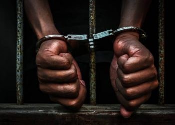 Kenya: Child Serial Killer Escapes From Police Custody