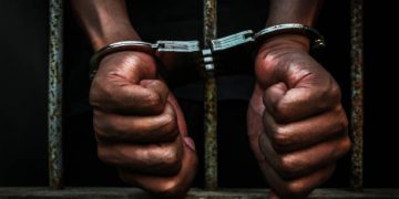 Kenya: Child Serial Killer Escapes From Police Custody