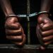 Kenya: Child Serial Killer Escapes From Police Custody