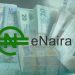 Nigeria: Banks Start Integrating e-Naira App
