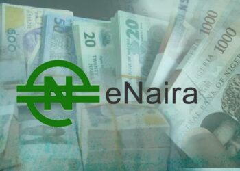 Nigeria’s Apex Bank Explains Why Google Play Store Pulled Down eNaira App