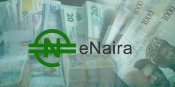 Nigeria’s Apex Bank Explains Why Google Play Store Pulled Down eNaira App