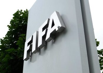 FIFA Lifts Ban On Chadian Football Association