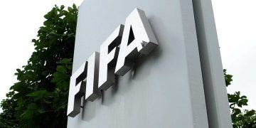 FIFA Lifts Ban On Chadian Football Association