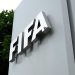 FIFA Lifts Ban On Chadian Football Association
