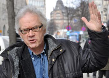 Cartoonist Who Blasphemed Prophet Mohammed Dies At 75