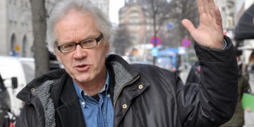 Cartoonist Who Blasphemed Prophet Mohammed Dies At 75