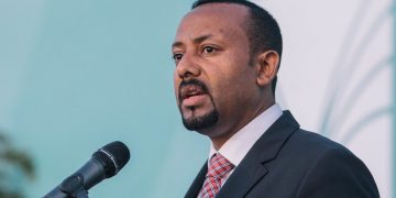 Ethiopian Prime Minister To Replace Ministers Of Defence