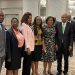 Nigeria Launches Eurobond In New York