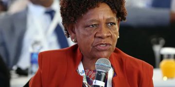 Zimbabwe: Newly Sworn-In Education Minister Vows To Deliver Quality Education