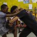 South Africa: Council Member Calls For Joint Effort To Stamp Out Violence In Schools