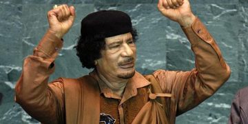 10 Years After Gaddafi’s Death, What Has Become Of Libya?