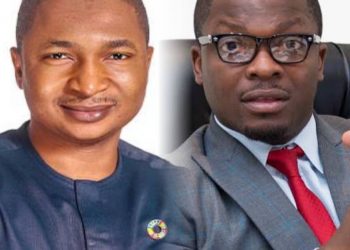 Nigeria @61: Money Politics Entrenched By Nigerian Elites – Young Nigerians