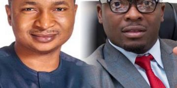 Nigeria @61: Money Politics Entrenched By Nigerian Elites – Young Nigerians