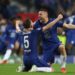Chelsea Star Ruled Out For Weeks