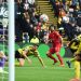 Troost-Ekong’s Watford Suffer Heavy Defeat Under New Manager