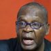 Chieftain Of Nigeria’s Ruling Party Accuses Separatist Group Of Razing Down His Home