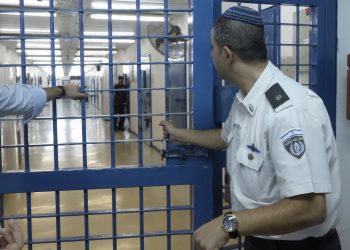 Egypt Pardons Thousands Of Prisoners To Commemorate 1973 War