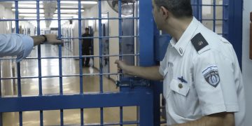 Egypt Pardons Thousands Of Prisoners To Commemorate 1973 War