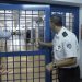 Egypt Pardons Thousands Of Prisoners To Commemorate 1973 War