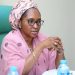 Revenue: Nigerian Govt To Sanction Underperforming MDAs