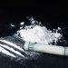 Dubai Police Seizes Cocaine Worth $136m