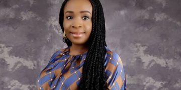 I Ran To Abuja To Escape In-laws’ Pressure Over Wike’s Yet-to-be-Fulfilled Promise Of N50m- Widow Of Joe Blankson