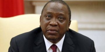 Kenya Rejects UN Court Jurisdiction Ahead Of Somalia Border Ruling