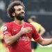 UCL: Liverpool’s Salah Sets Goal Scoring Record In Atletico Clash