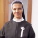Mali: Colombian Nun Kidnapped In 2017 Regains Freedom
