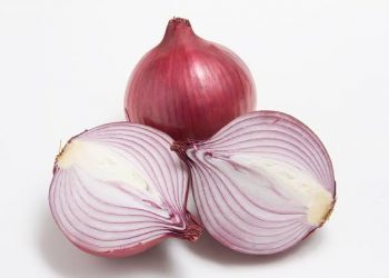 The Benefits Of Eating Onions
