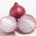 The Benefits Of Eating Onions
