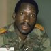 Burkina Faso: 14 Alleged Killers Of Sankara Face Trial