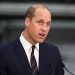 Prince William Calls On Space Tourists To Fix Earth
